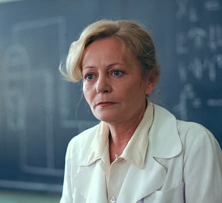 Copertă