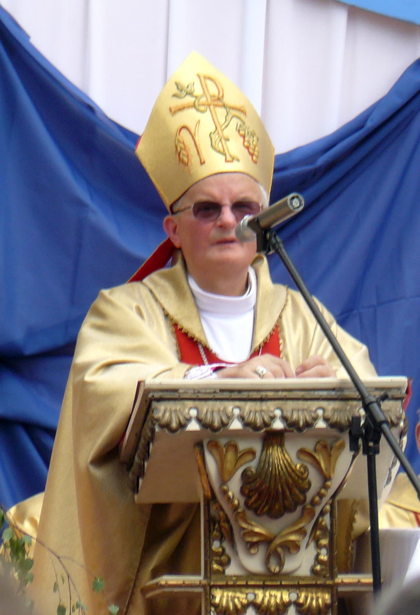 Copertă