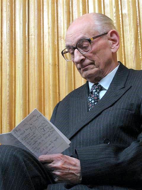 Copertă