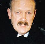 Copertă