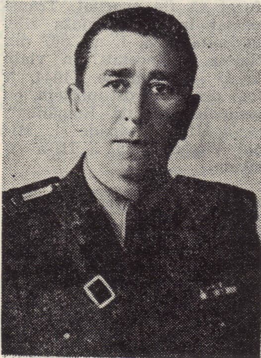 Copertă