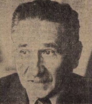 Copertă