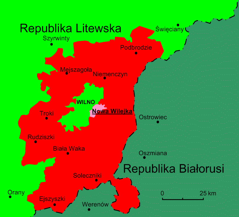 Copertă