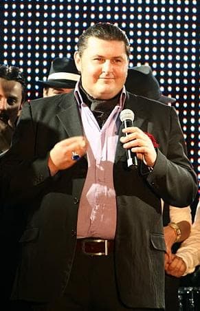 Copertă