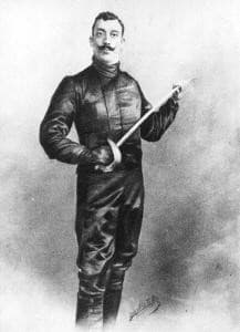 Copertă