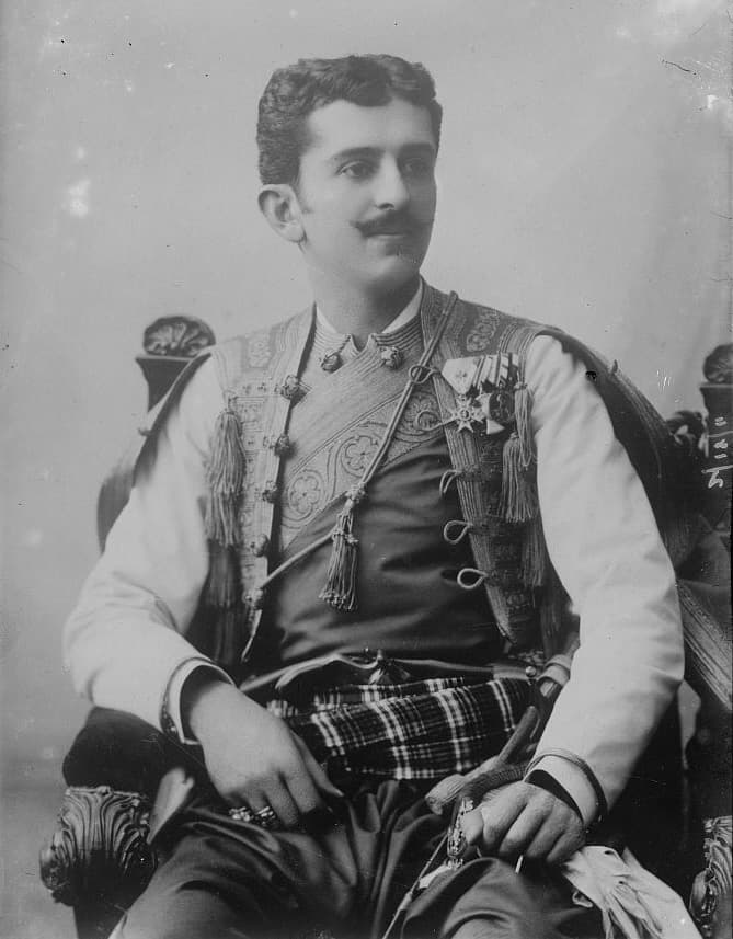 Copertă