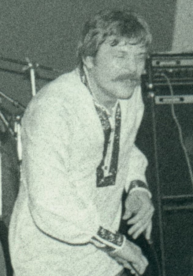 Copertă
