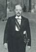 Copertă