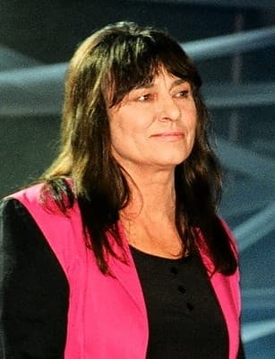 Copertă
