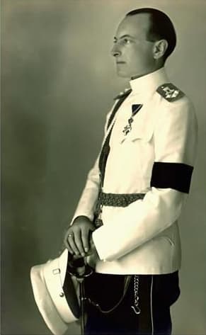 Copertă