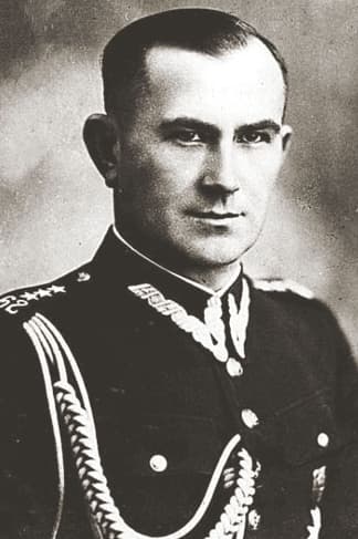 Copertă
