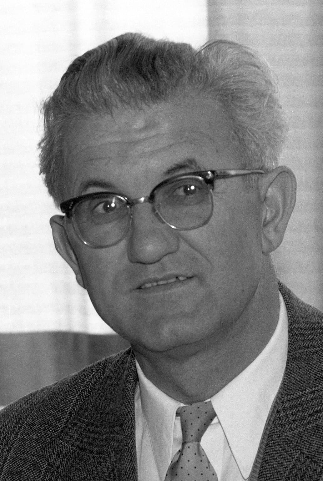 Copertă
