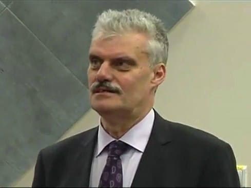 Copertă