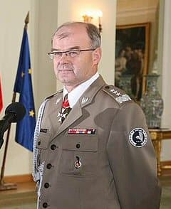 Copertă