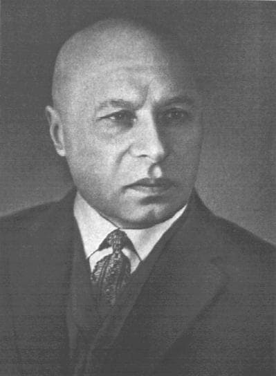Copertă