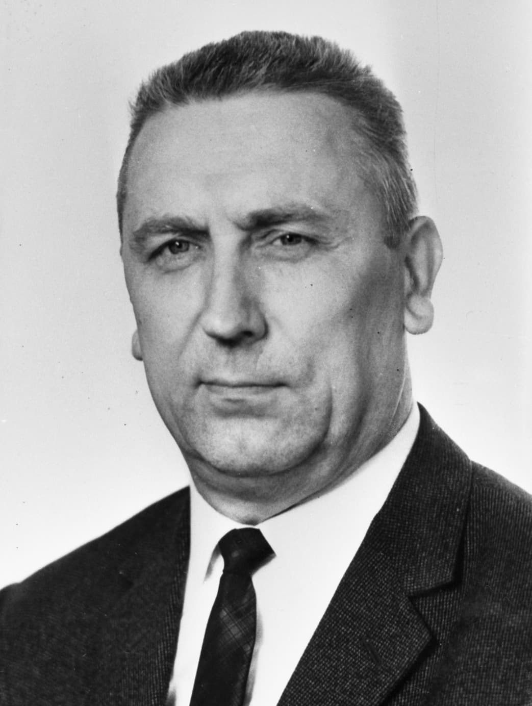 Copertă