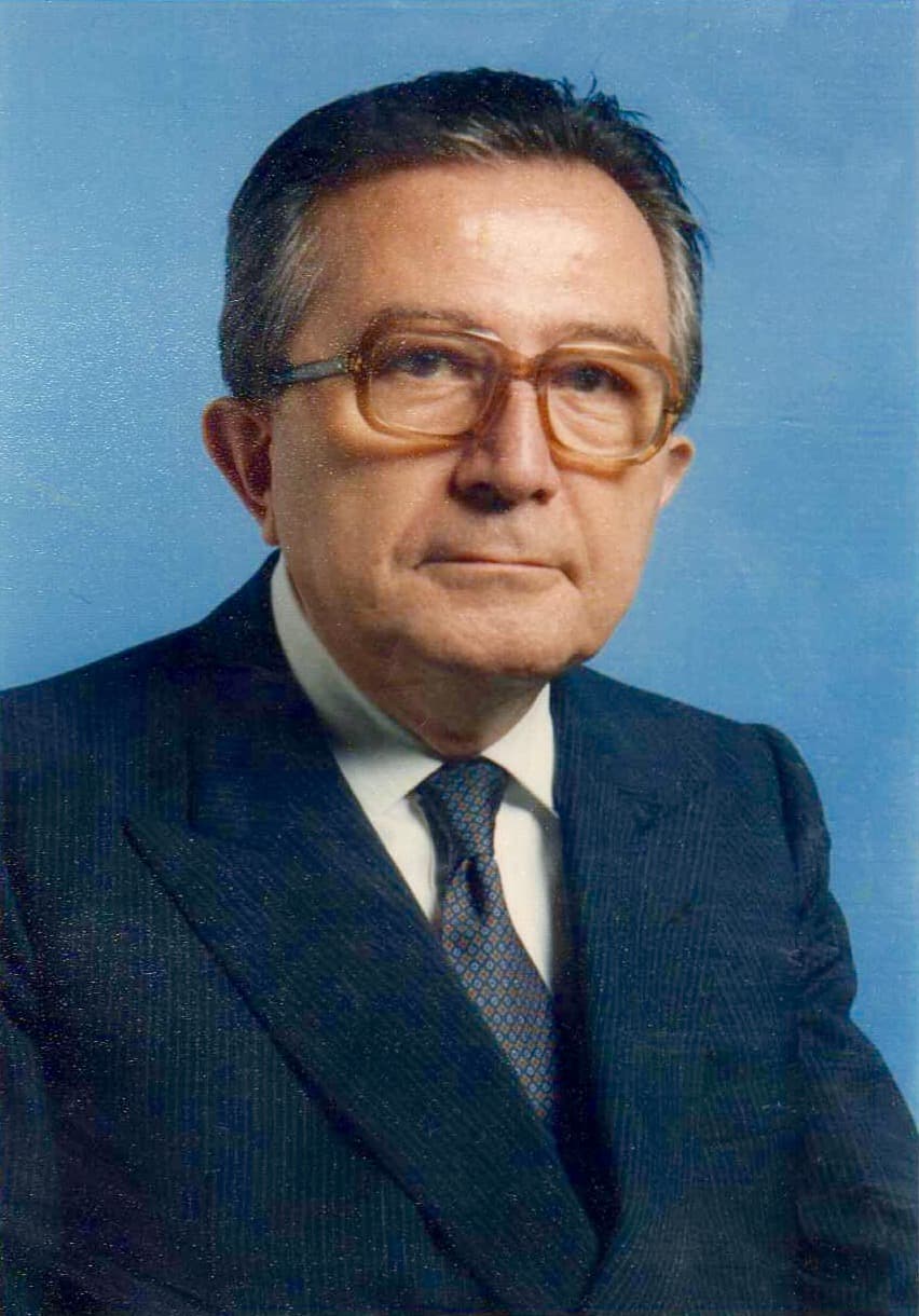 Copertă