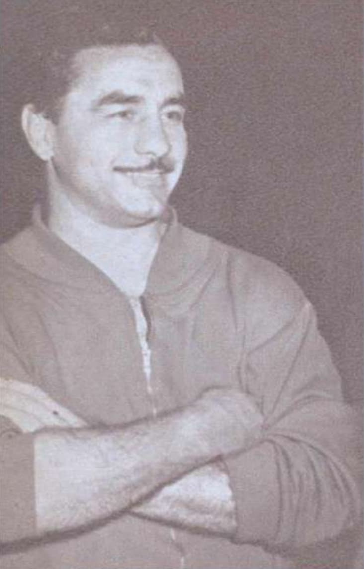 Copertă