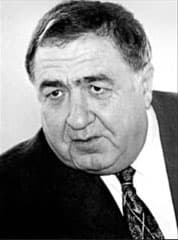 Copertă
