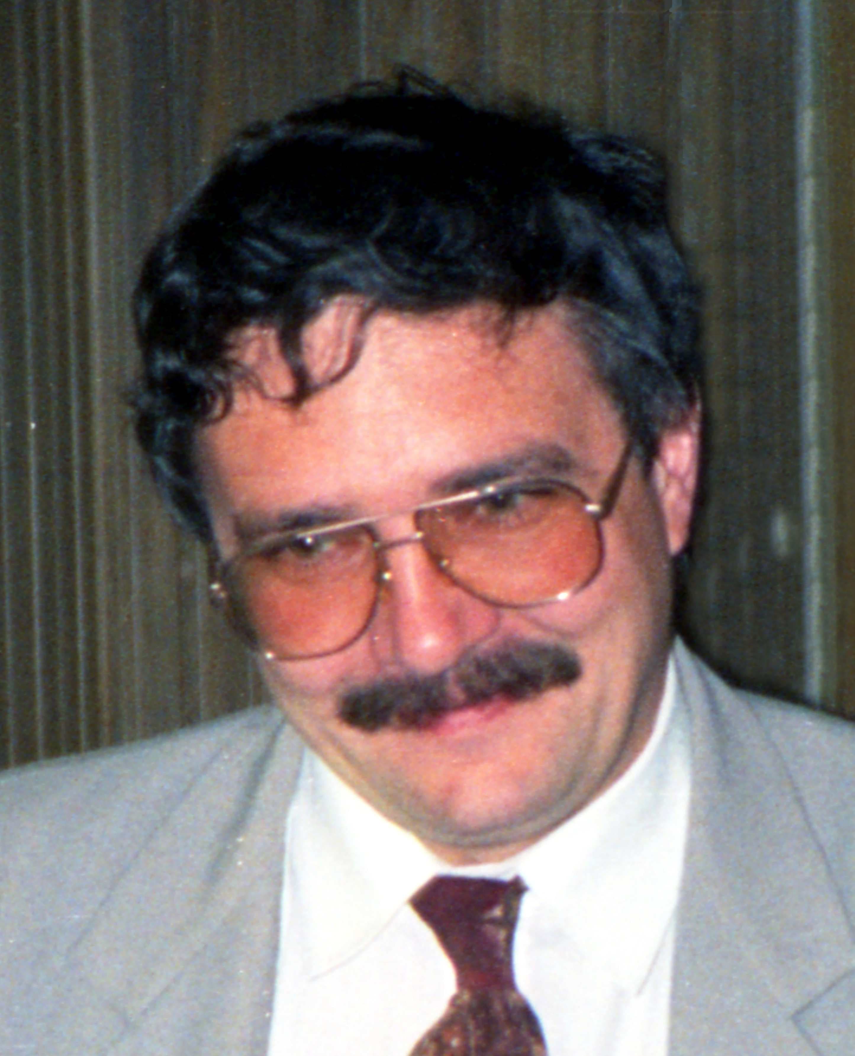 Copertă