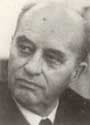 Copertă