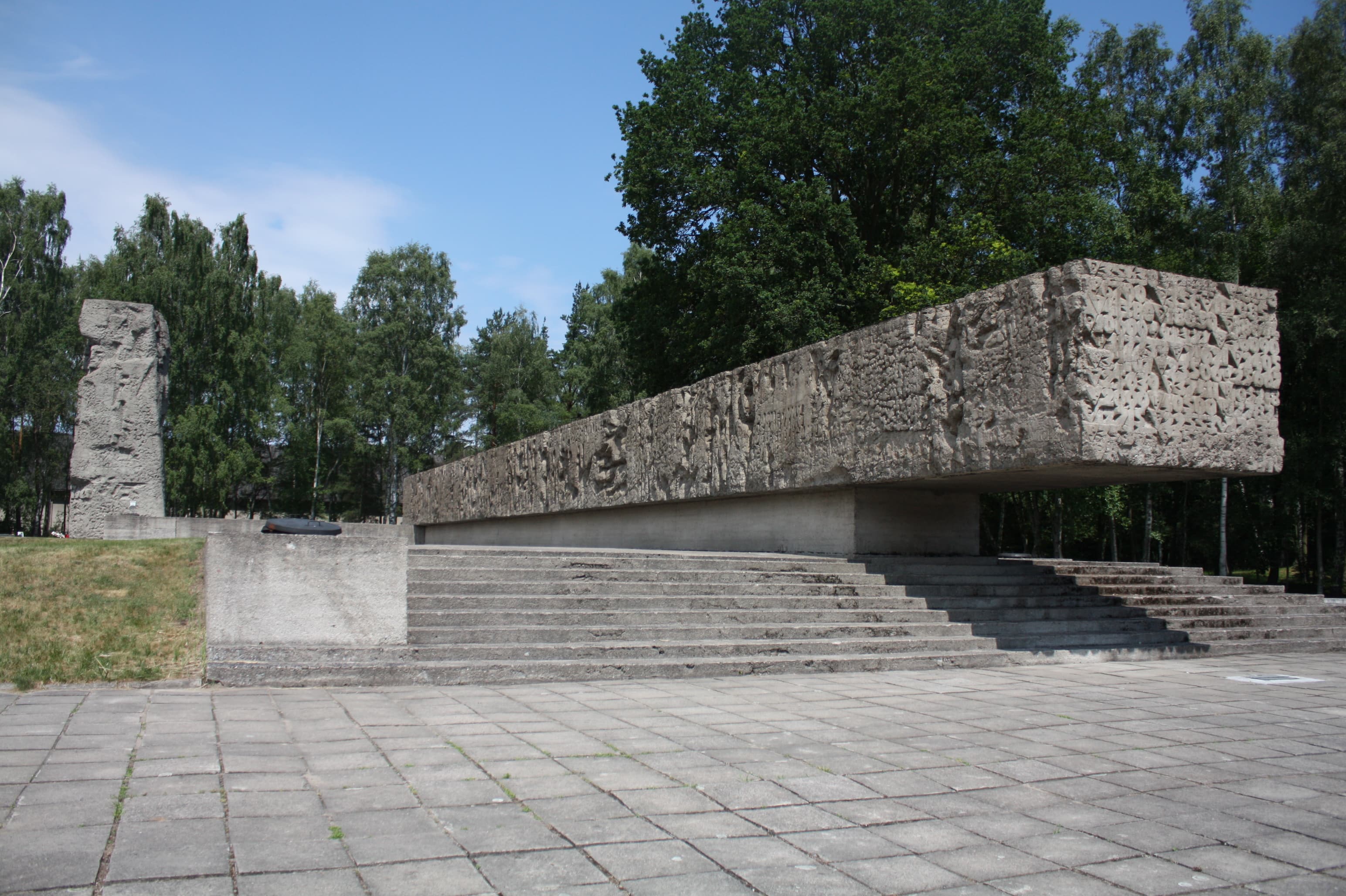 Copertă