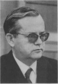 Copertă