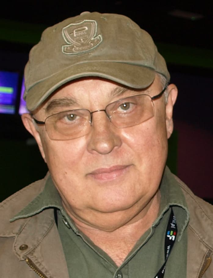 Copertă