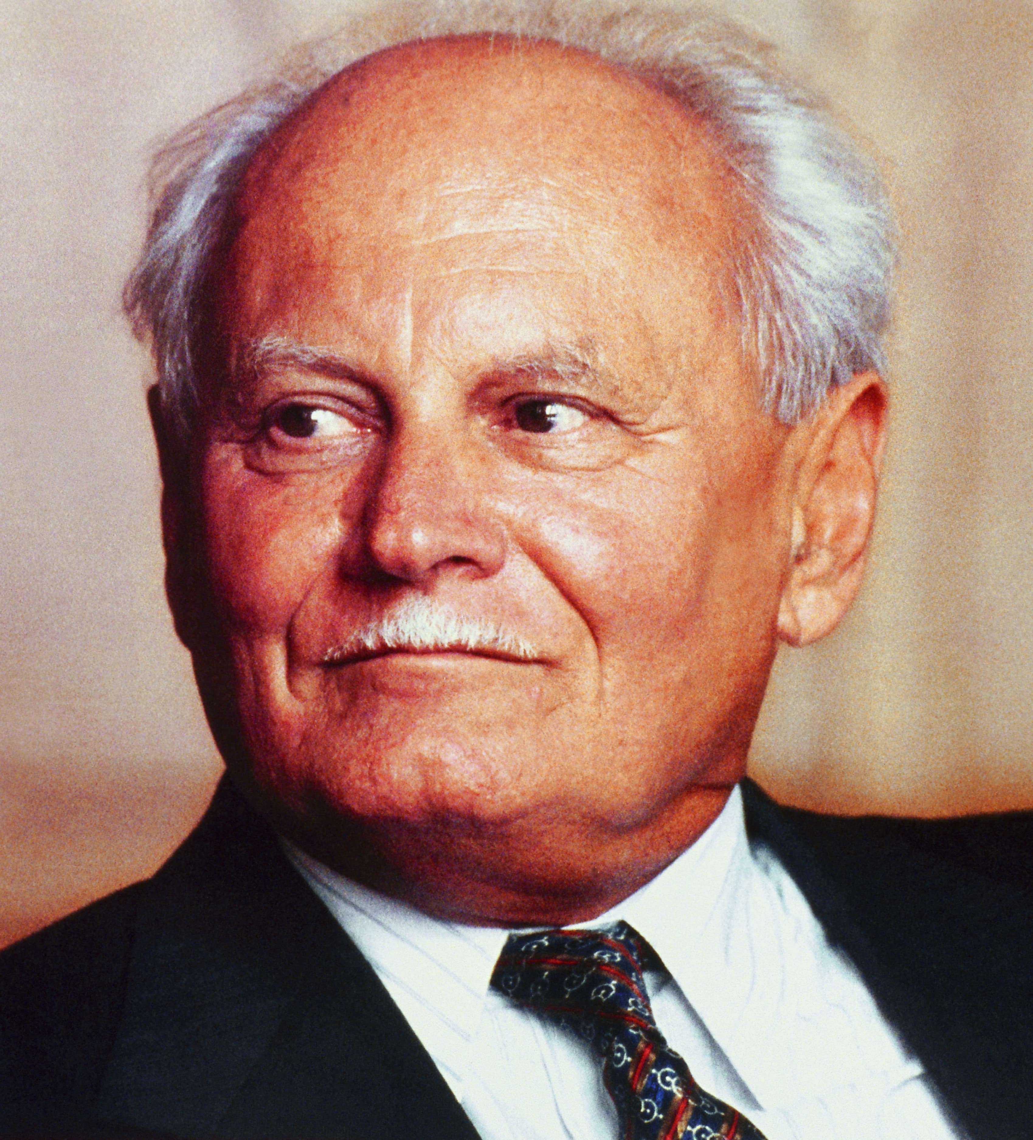 Copertă