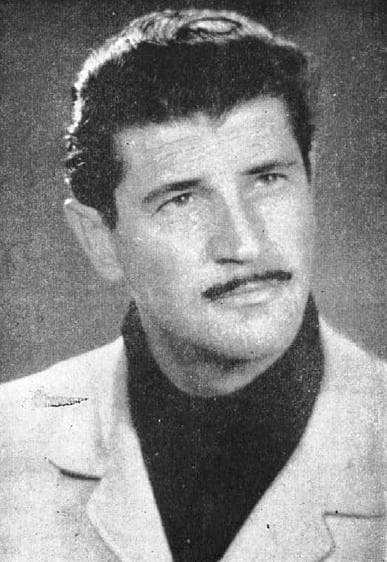 Copertă