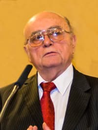 Copertă