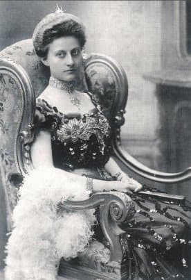 Copertă