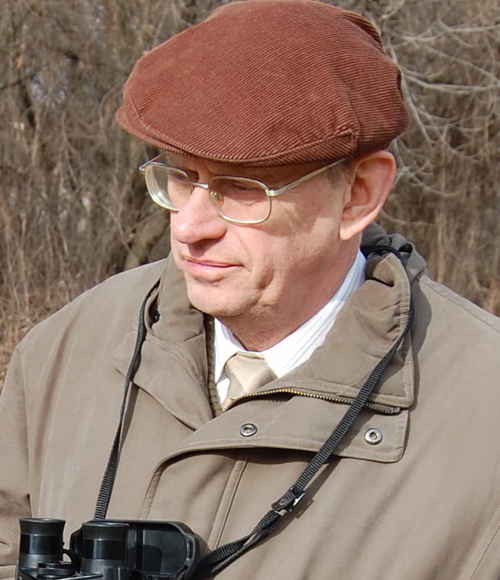 Copertă