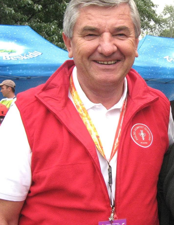 Copertă
