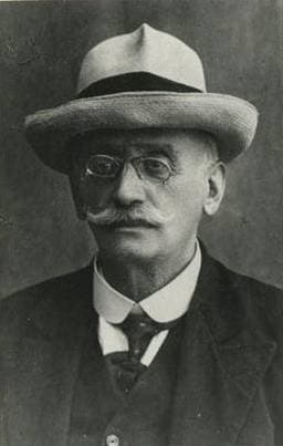 Copertă