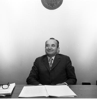 Copertă