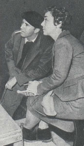 Copertă