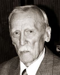 Copertă