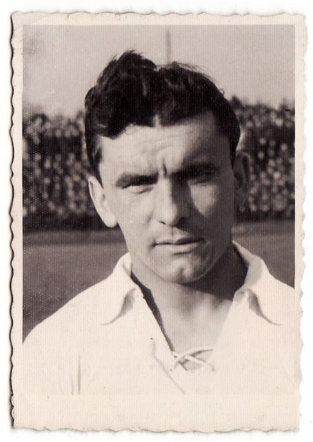 Copertă