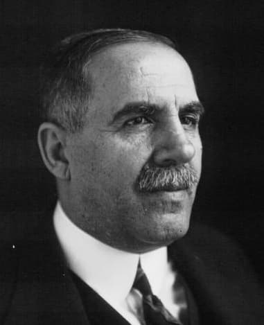 Copertă