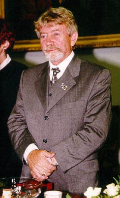 Copertă