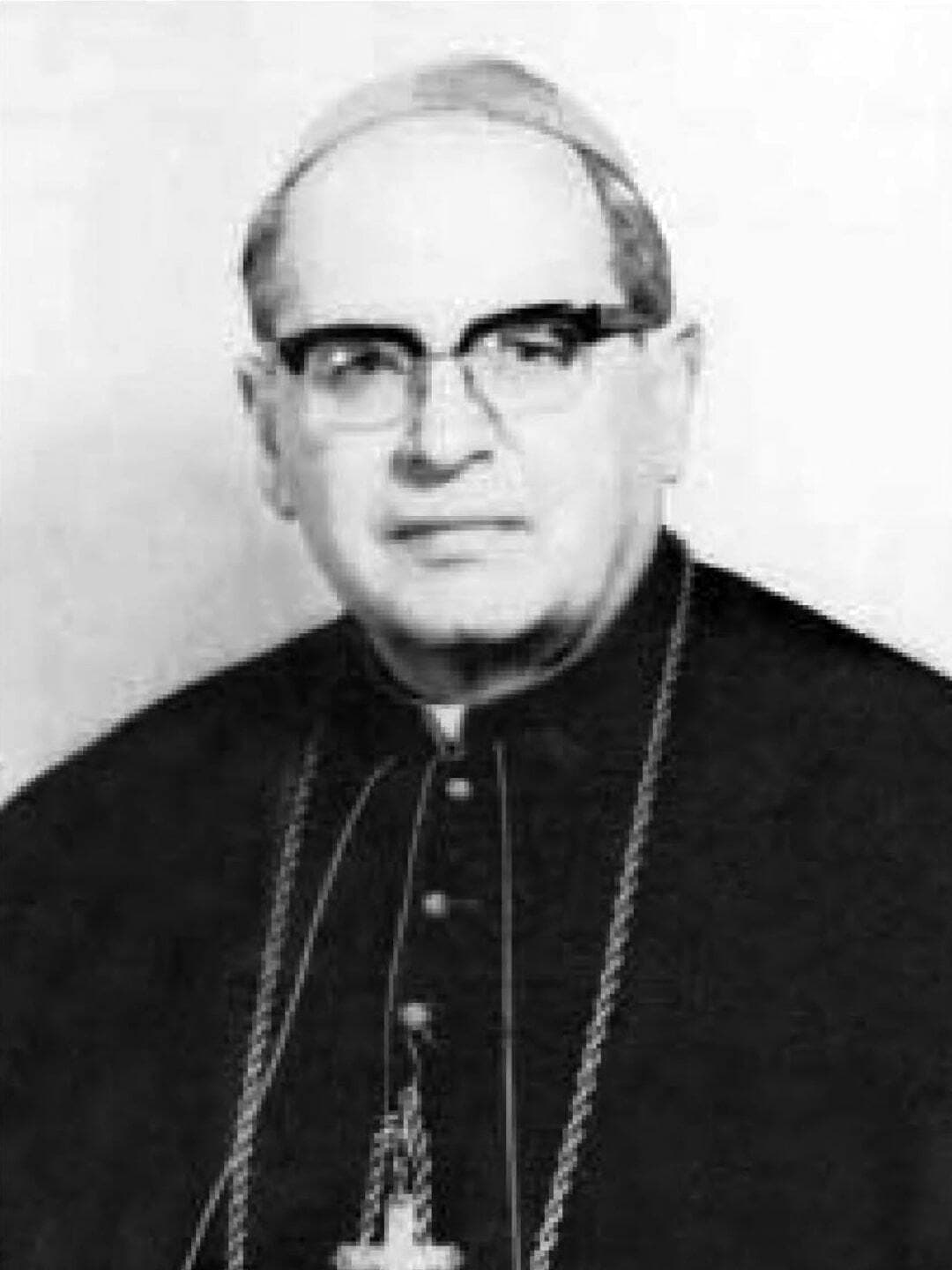 Copertă