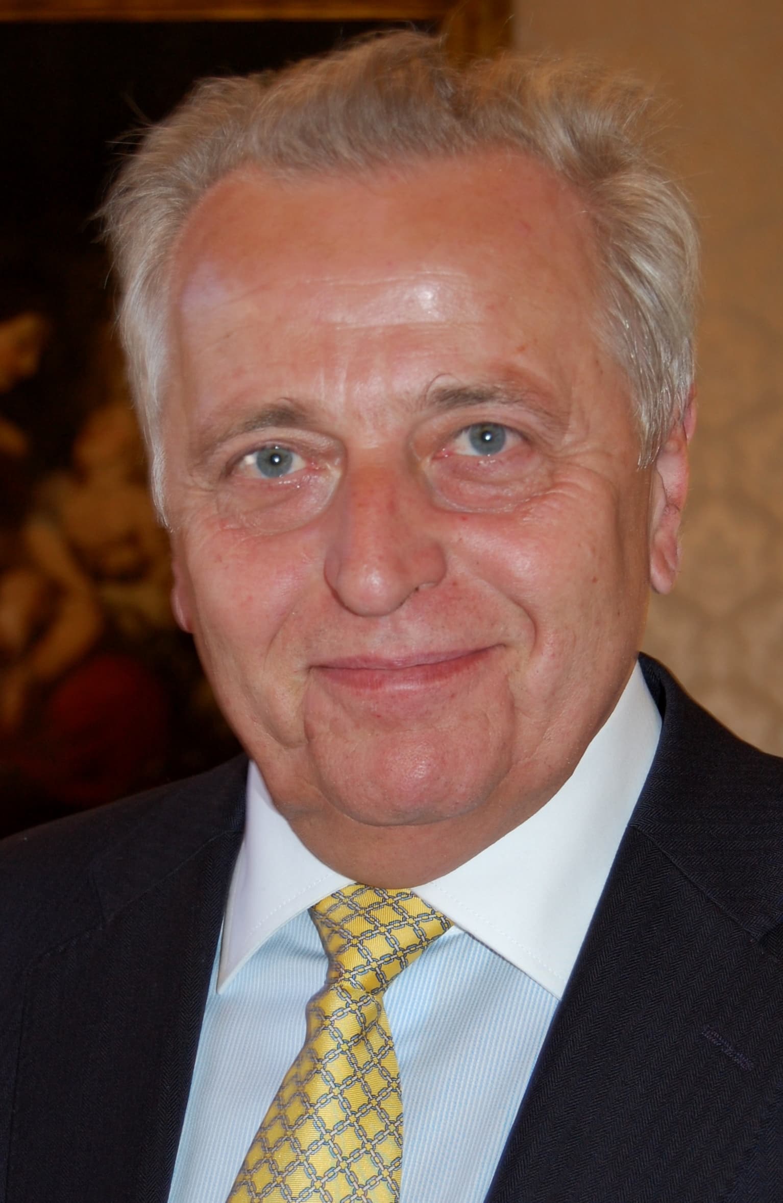 Copertă
