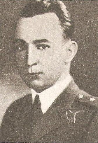 Copertă