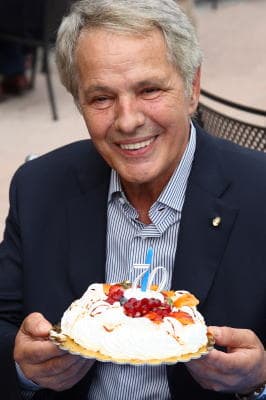 Copertă