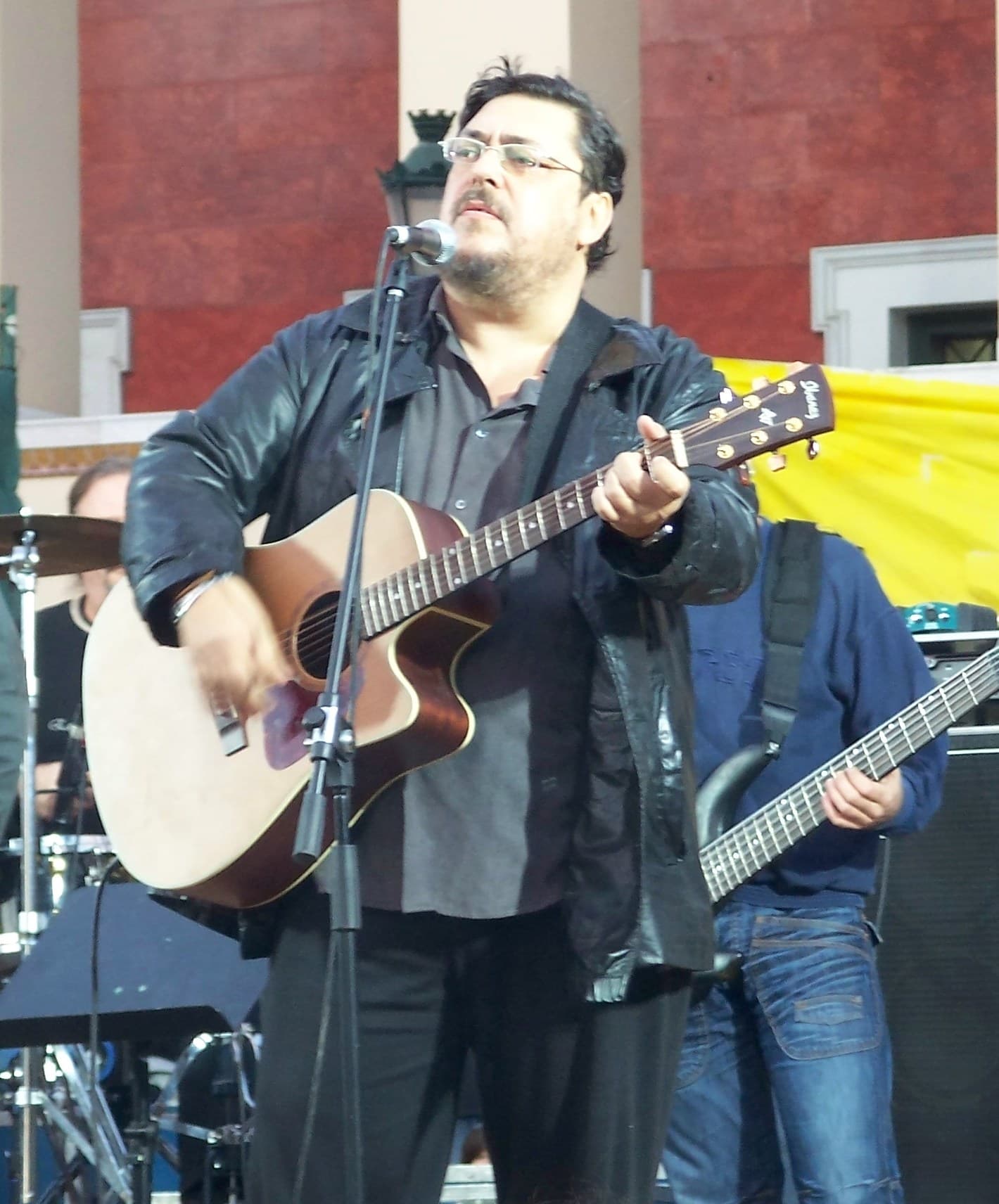 Copertă