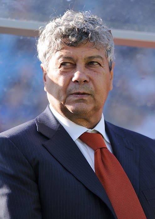 Copertă