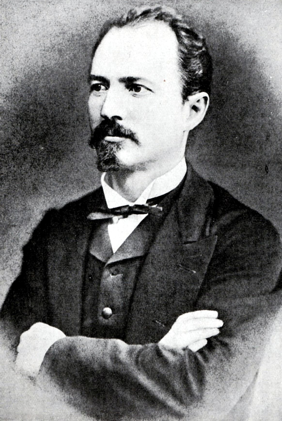 Copertă