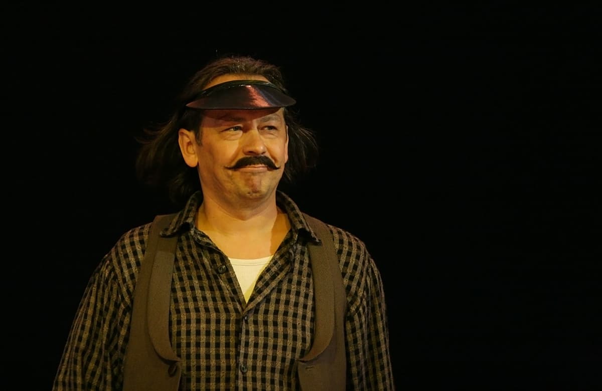 Copertă