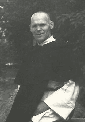 Copertă